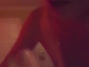 Fill my mouth with your big cock 8/16