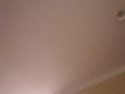 Thirsty Peaches wants cum 10/16