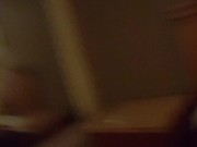 Thirsty Peaches wants cum 11/16