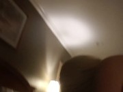 Thirsty Peaches wants cum 12/16