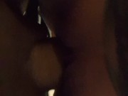 Thirsty Peaches wants cum 14/16