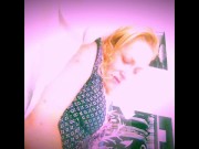 i touch myself 11/16