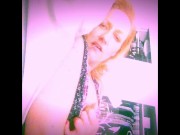 i touch myself 13/16