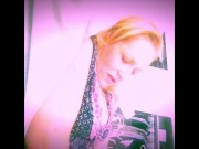 i touch myself 14/16