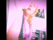 i touch myself 15/16