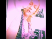 i touch myself 16/16