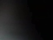 anna bell peaks squirts 15/16