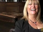 INTERVIEW: How sex improves with age by bonafide Cougar Alisha Rydes 16/16