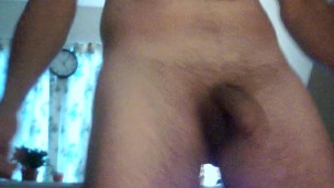 fun time for you