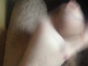 Beating it! - Screenshot 11 of 16 - HD