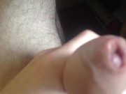 Beating it! - Screenshot 14 of 16 - Solo