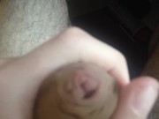 Beating it! - Screenshot 15 of 16 - Fun