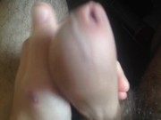Beating it! - Screenshot 16 of 16 - HD