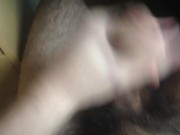 Beating it! - Screenshot 2 of 16 - Male