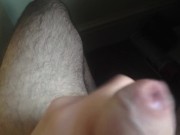 Beating it! - Screenshot 3 of 16 - Masterbation