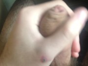 Beating it! - Screenshot 4 of 16 - Solo
