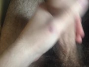 Beating it! - Screenshot 5 of 16 - Fun
