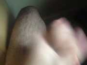 Beating it! - Screenshot 6 of 16 - HD