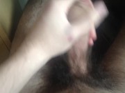 Beating it! - Screenshot 9 of 16 - Solo