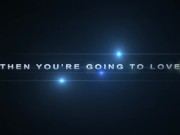 PetiteBallerinasFucked- Skinny teens threesome fuck 1/16