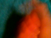 Me bored and cumming