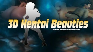 My Sensei is a Pervert