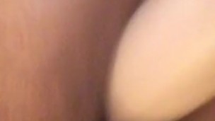 Let me be ur pussyboy SLUT