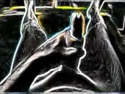 My xArt dark Handjob v02