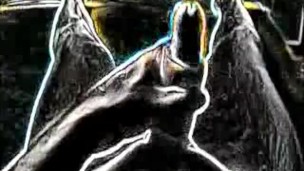 My xArt dark Handjob v02