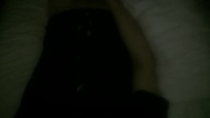 big slow mo cum