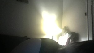 Missy Whore