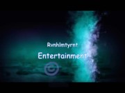 Fucking my fleshlight deep and hard with huge cumshot 1/16