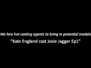 Nubiles Casting - First monster cock for busty teen 2/16