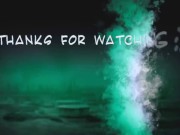 Fucking my fleshlight from behind 2 16/16