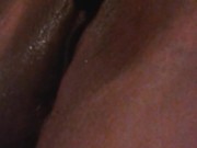 Playing with my pussy till I cum:) 1/16