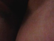 Playing with my pussy till I cum:) 11/16