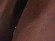 Playing with my pussy till I cum:) 13/16