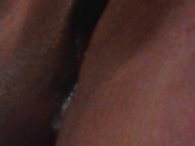 Playing with my pussy till I cum:) 14/16