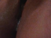 Playing with my pussy till I cum:) 16/16