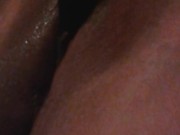 Playing with my pussy till I cum:) 2/16