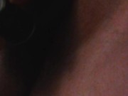 Playing with my pussy till I cum:) 3/16