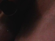 Playing with my pussy till I cum:) 5/16