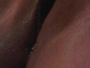 Playing with my pussy till I cum:) 9/16