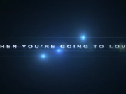 Dakota Skye fucked deep and hard during yoga session 1/16