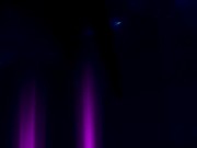 Dakota Skye fucked deep and hard during yoga session 2/16