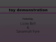 Step mom goes ass to ass with teen 2/16