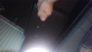 9 inch veiny cock huge sticky cumshot