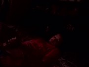 Thomas masturbating - Screenshot 1 of 16 - HD