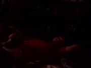 Thomas masturbating - Screenshot 11 of 16 - HD