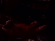 Thomas masturbating - Screenshot 13 of 16 - Fit